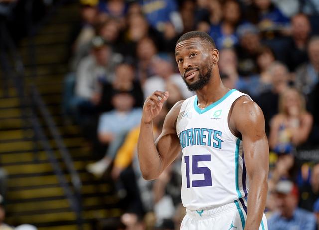 弋腾将快速 弋腾将快速