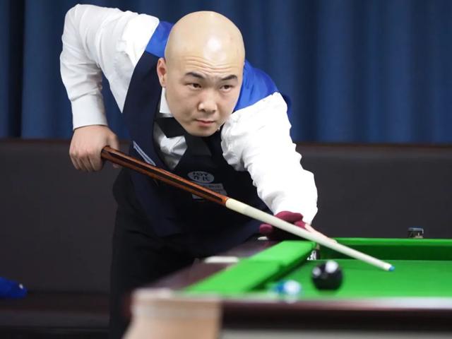 了冠军底蕴 了冠军底蕴