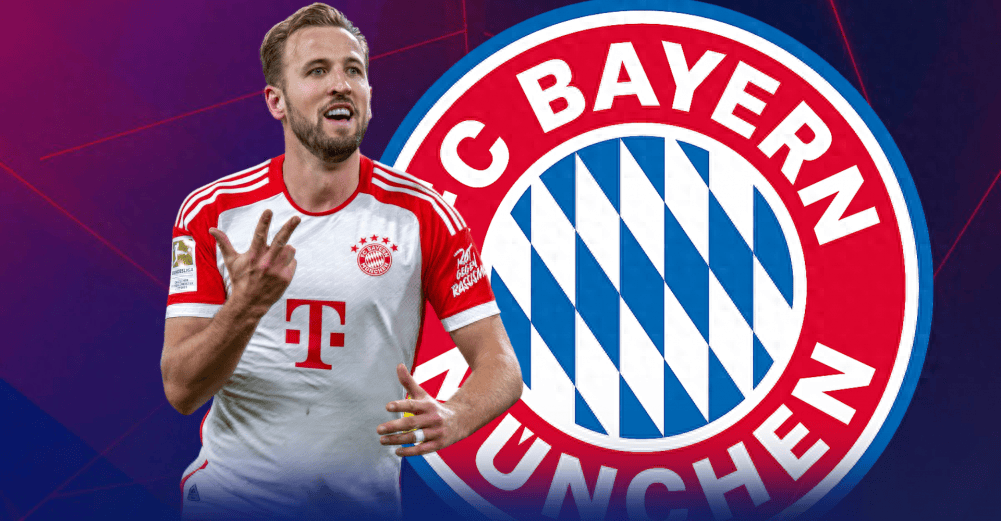 保持冠军水 保持冠军水