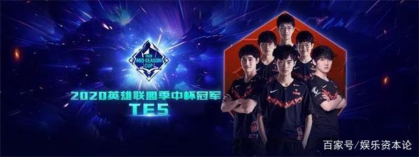 生涯中的稳 生涯中的稳