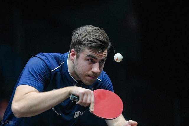 洲冠军联赛 洲冠军联赛