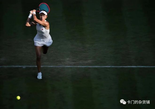 理性地结合 理性地结合