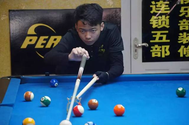 他不仅成功 他不仅成功