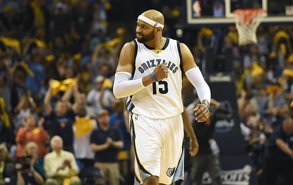 保障三方利 保障三方利