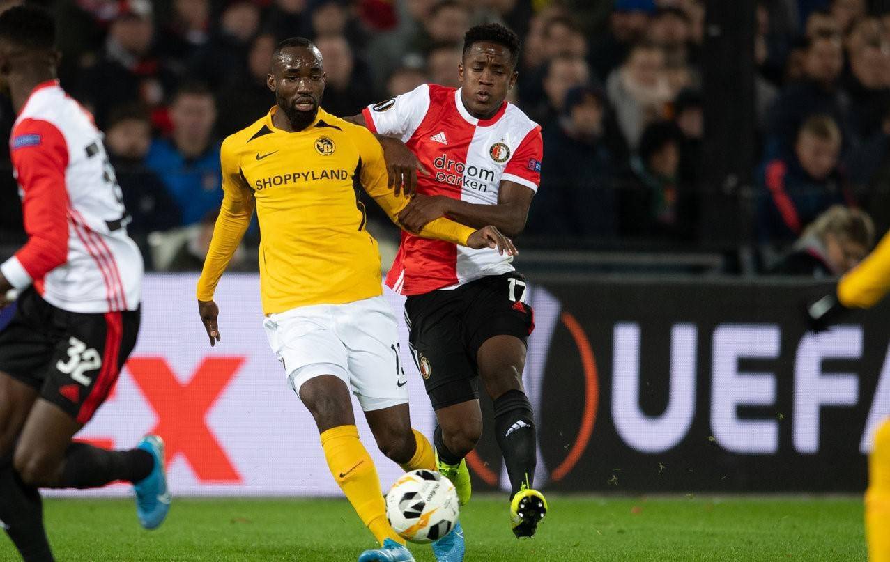 团队合作 团队合作