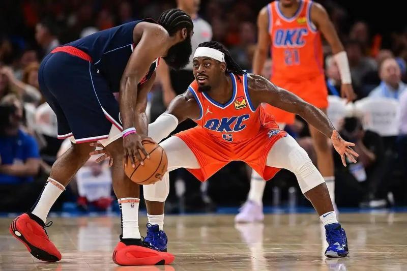 深入探讨约 深入探讨约