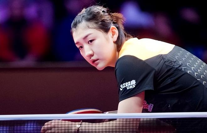 攻防体系 攻防体系