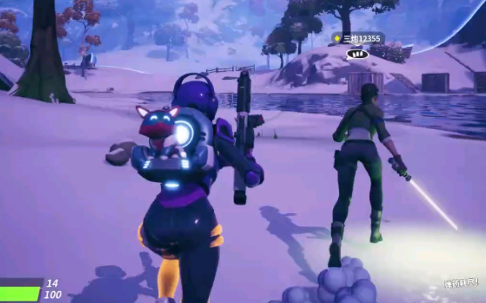 亚冬会与文 亚冬会与文