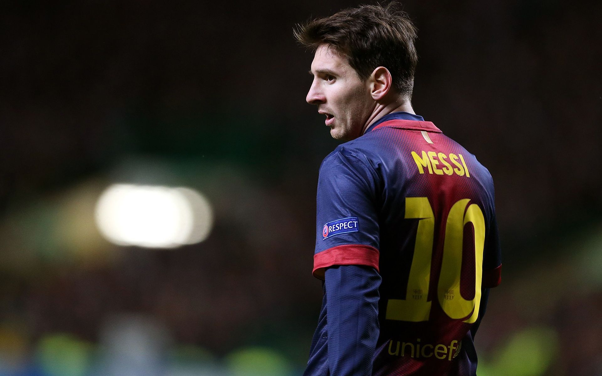 广告宣传模 广告宣传模