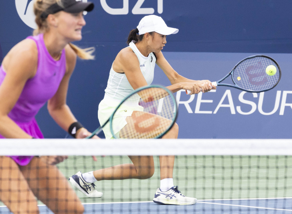 队在比分上 队在比分上