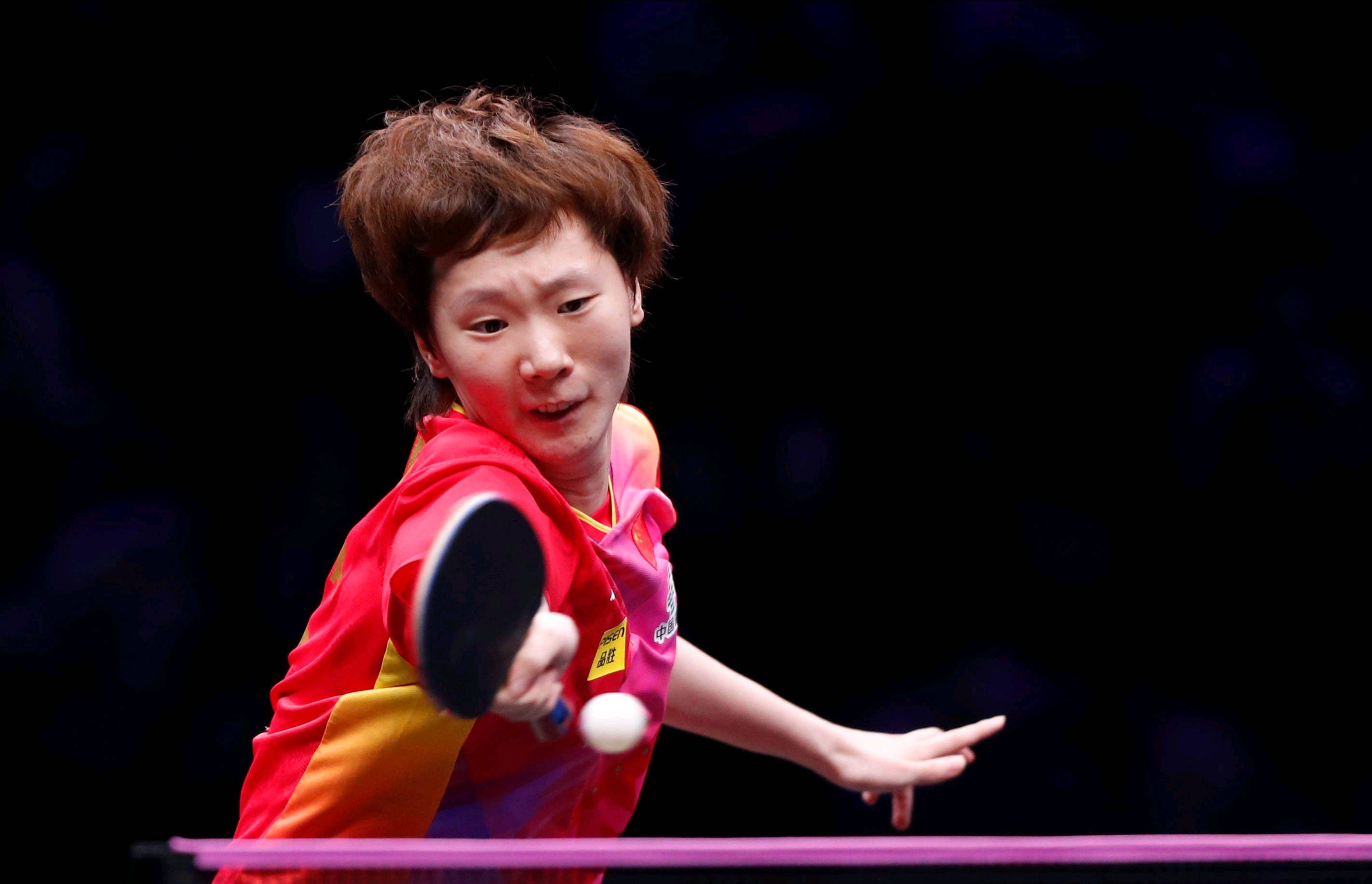 使得对手无 使得对手无