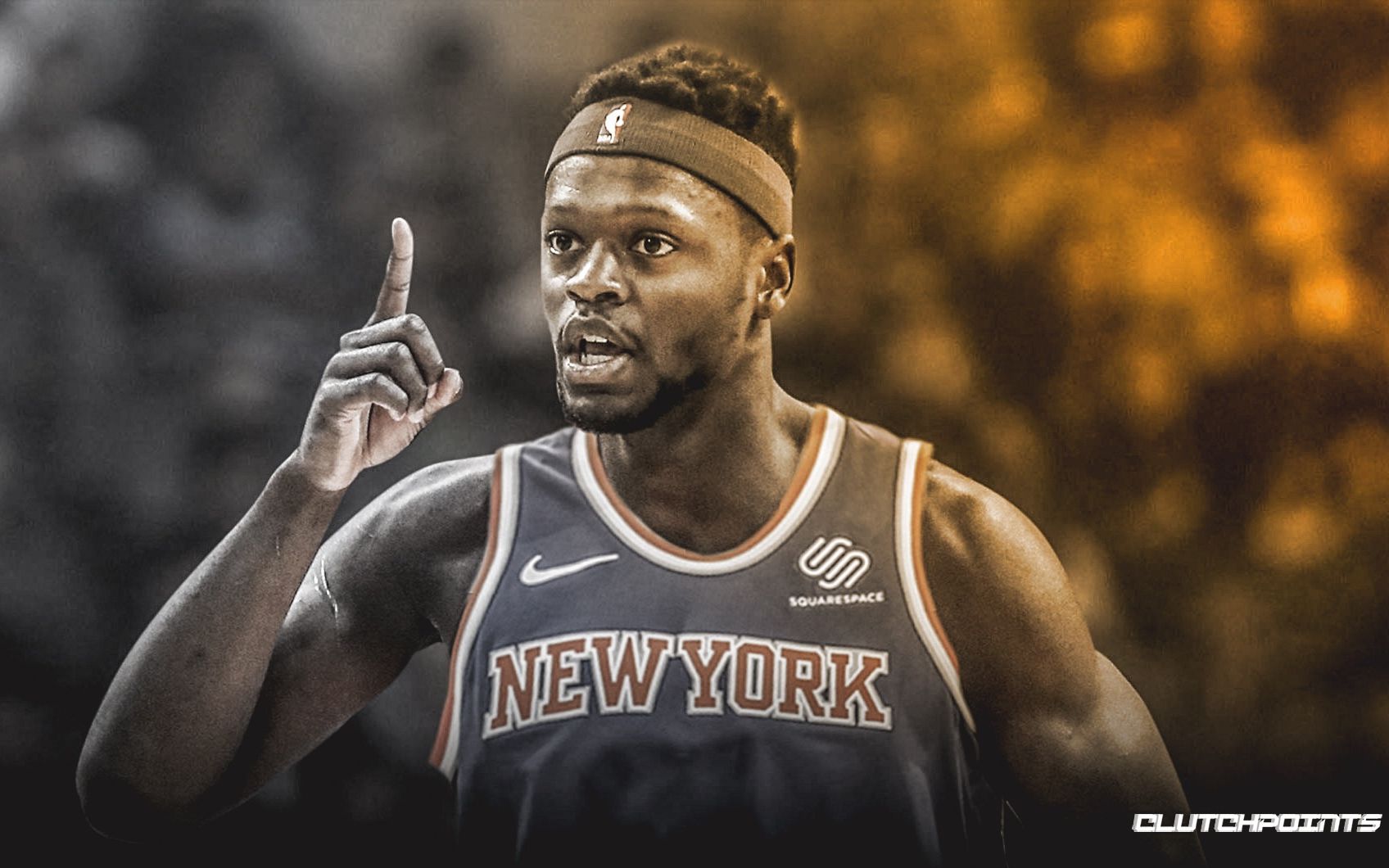 场篮球比赛 场篮球比赛