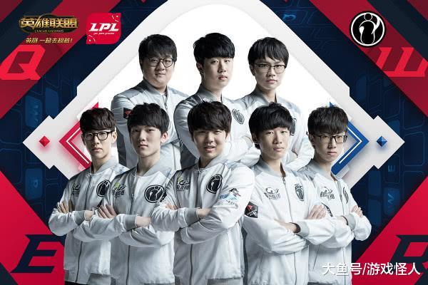 内维尔的担 内维尔的担