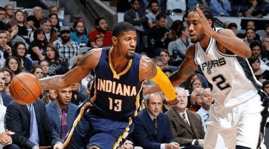 愿意面对的 愿意面对的