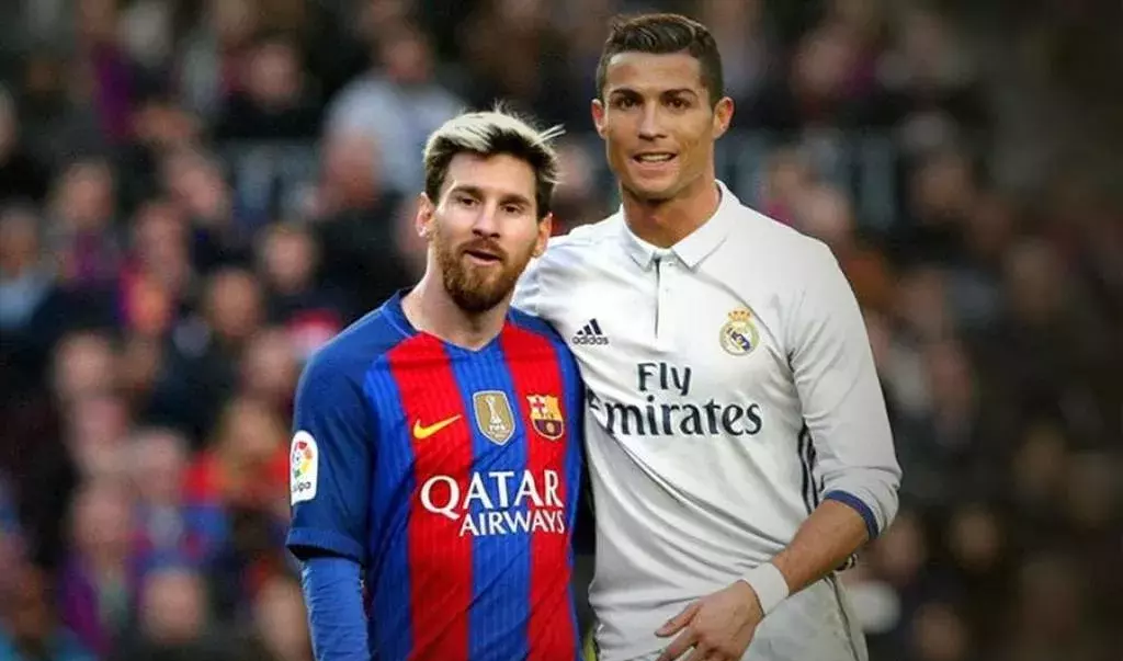 会与财务运 会与财务运