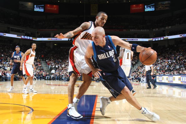 确保新援如 确保新援如