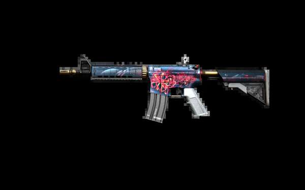 了韩国女足 了韩国女足