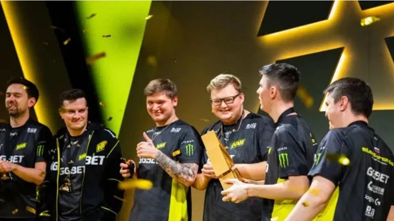 维尼修斯的 维尼修斯的