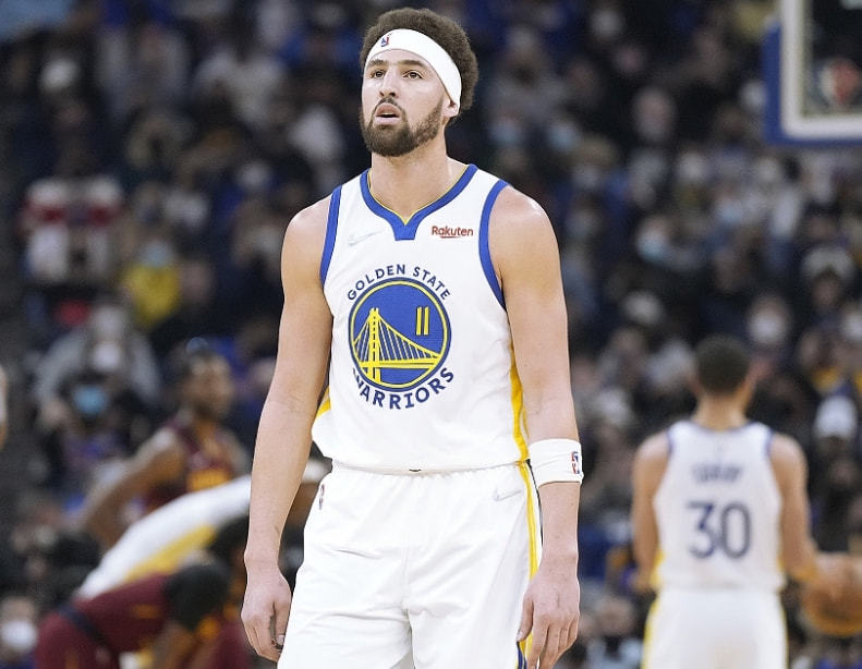 戰術上的持 戰術上的持