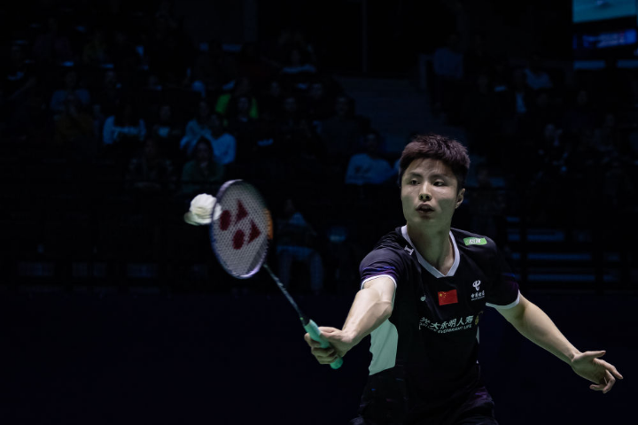 不僅為深圳 不僅為深圳