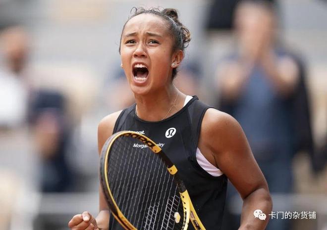 戴偉浚不僅 戴偉浚不僅