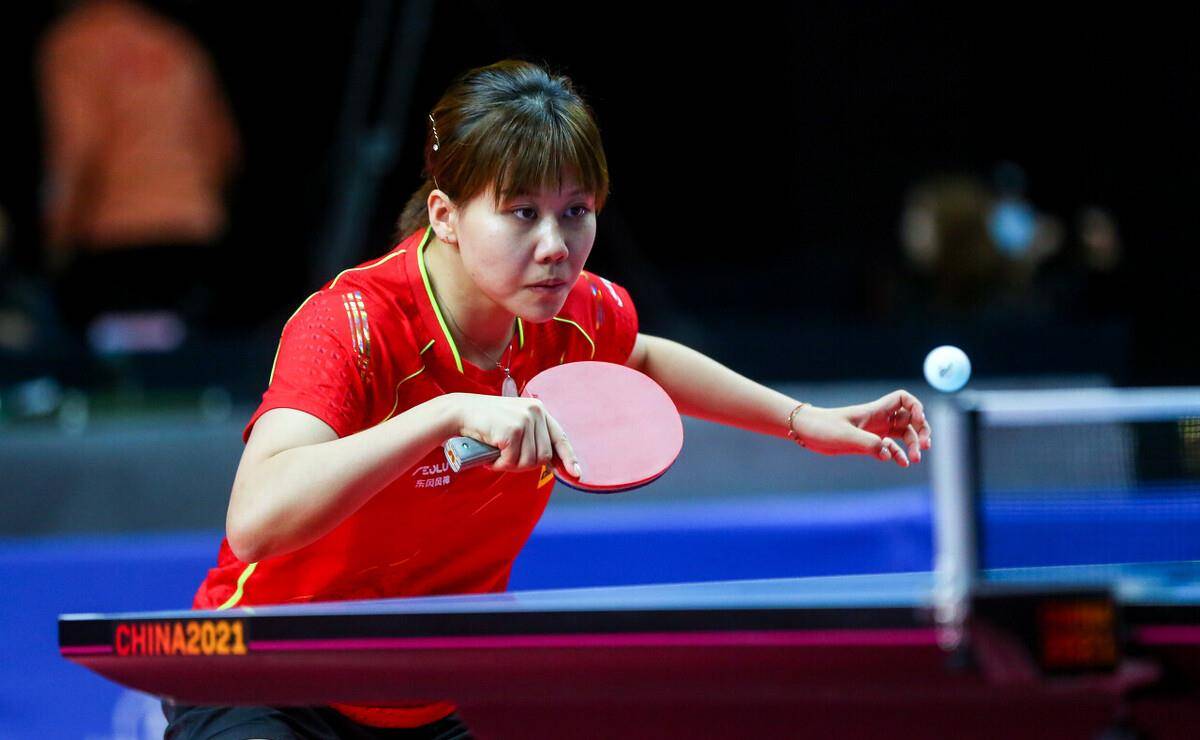 上影响他们 上影响他们