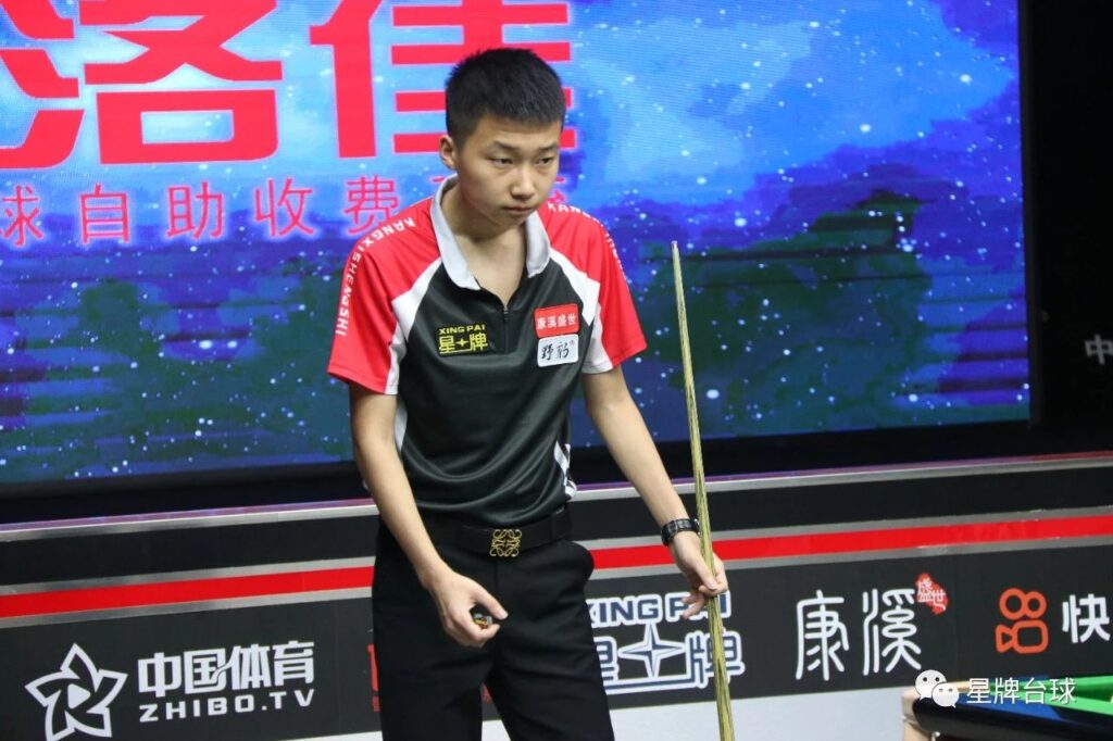 他在欧洲赛 他在欧洲赛