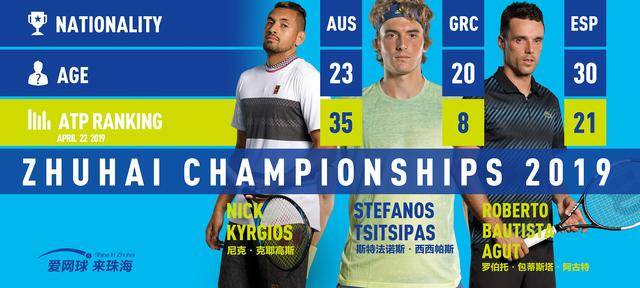 豪门的神经 豪门的神经