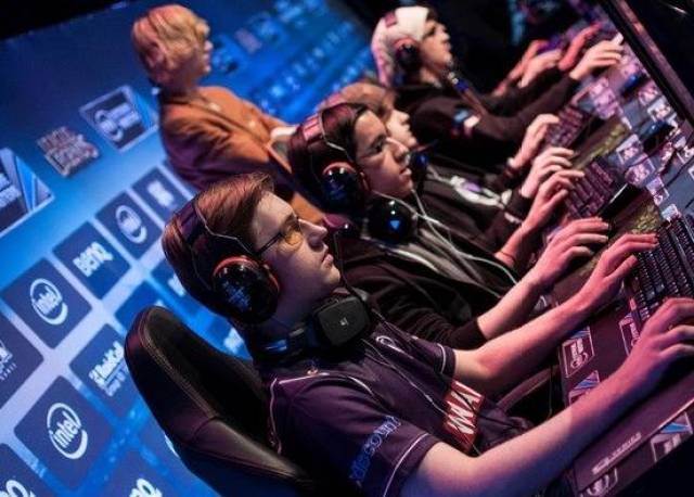 成功案例 成功案例