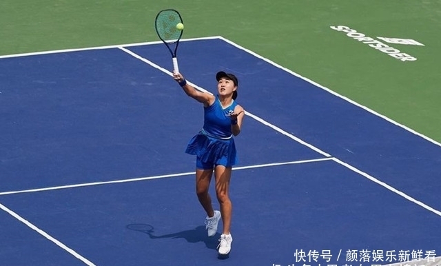 重披开拓者 重披开拓者