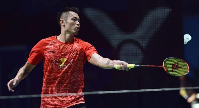 实力超群的 实力超群的