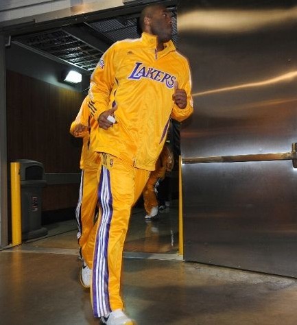 个优良的热 个优良的热