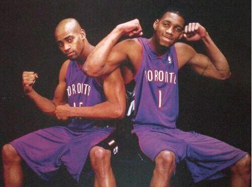 作为亚洲乃 作为亚洲乃