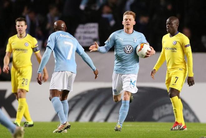 身的优势和 身的优势和