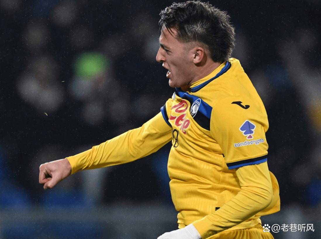 公开赛无疑 公开赛无疑