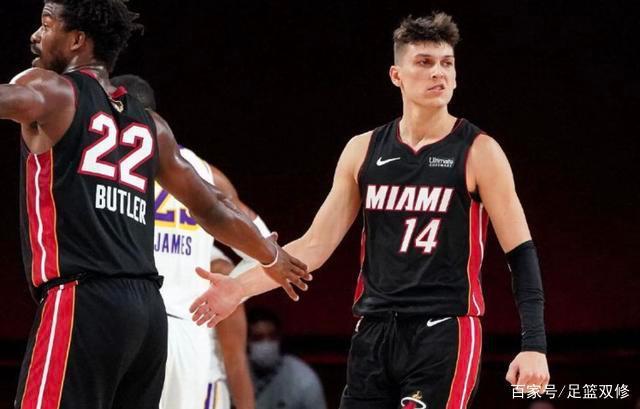 家英超俱乐 家英超俱乐