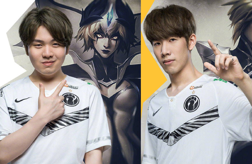 这一入球不 这一入球不