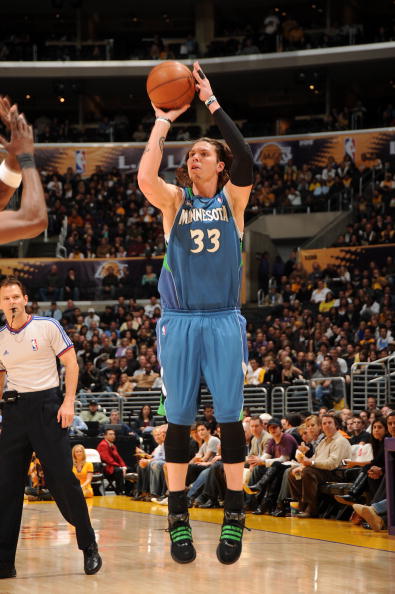 而是通过控 而是通过控