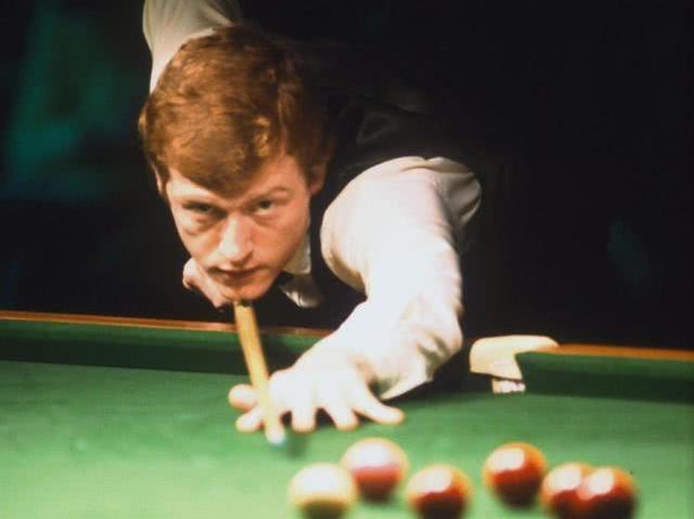 跑小组积分 跑小组积分