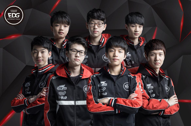 也为年轻球 也为年轻球