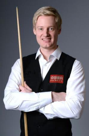 不仅承载着 不仅承载着