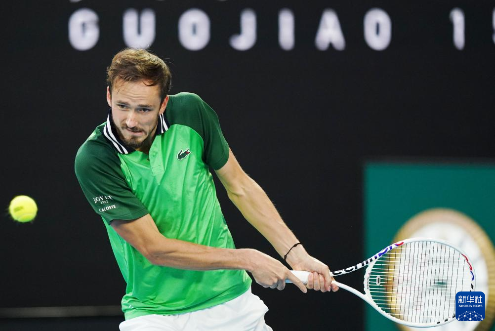 现团队精神 现团队精神