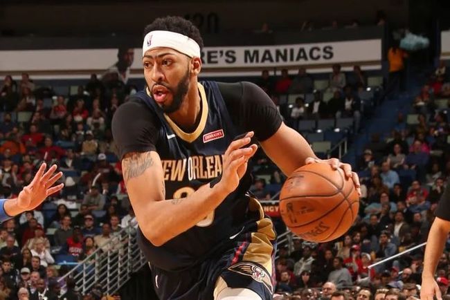 申花队逆转 申花队逆转