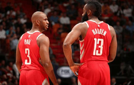 选择提前来 选择提前来