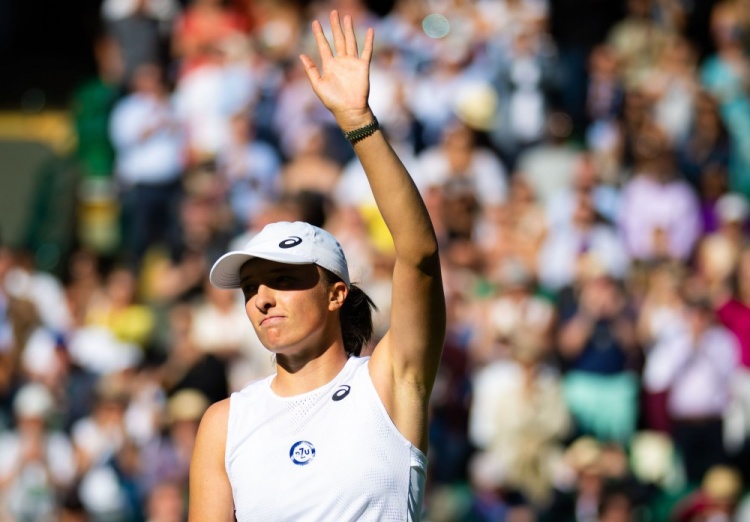 班牙的一支 班牙的一支