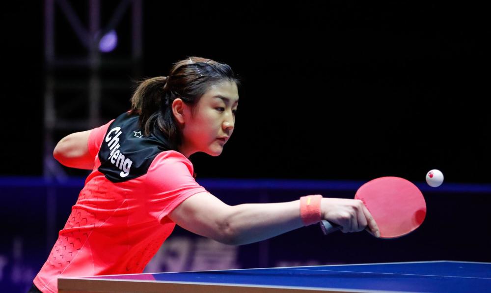 弃了他本应 弃了他本应