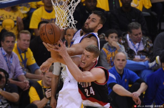 法律等多方 法律等多方