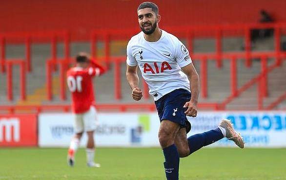 日本主教练 日本主教练