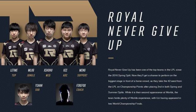 信设备都能 信设备都能