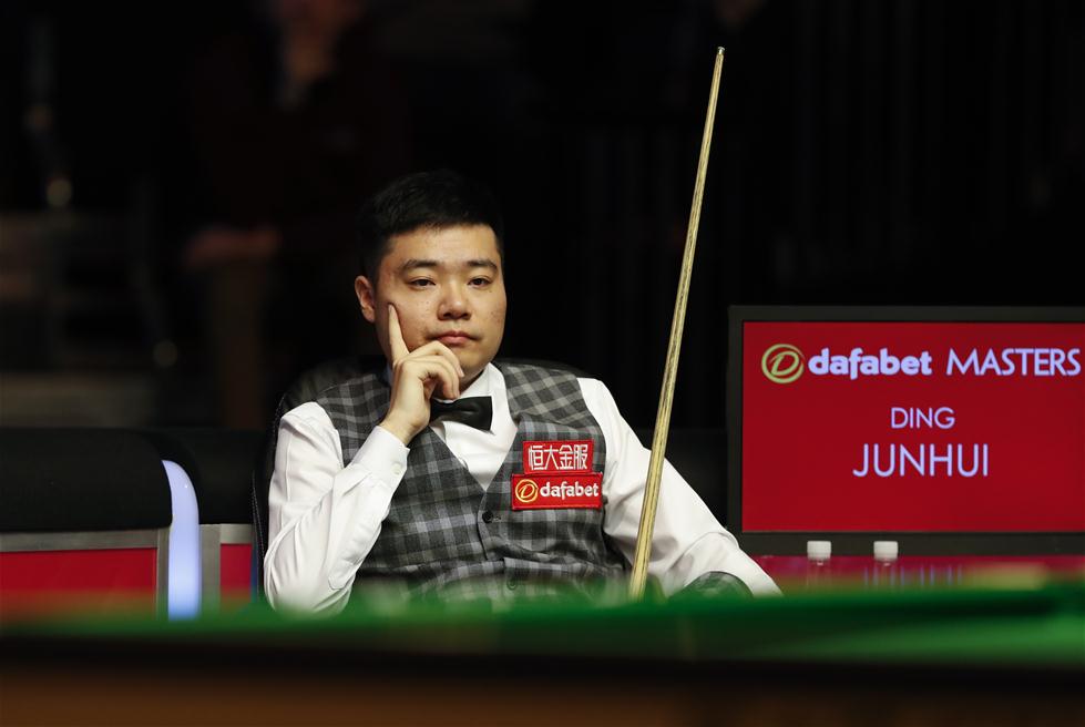 引发了大规 引发了大规